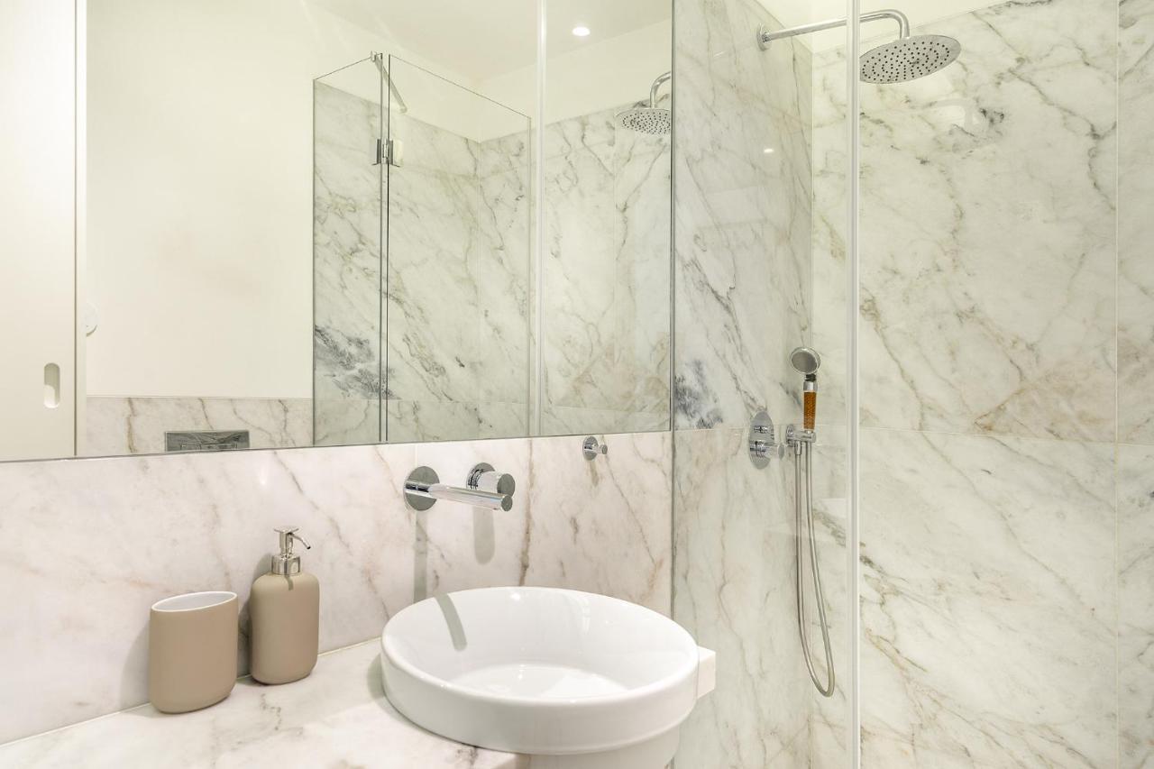 Whome Timeless Luxury Porto W/ Ac & Elevator Екстериор снимка
