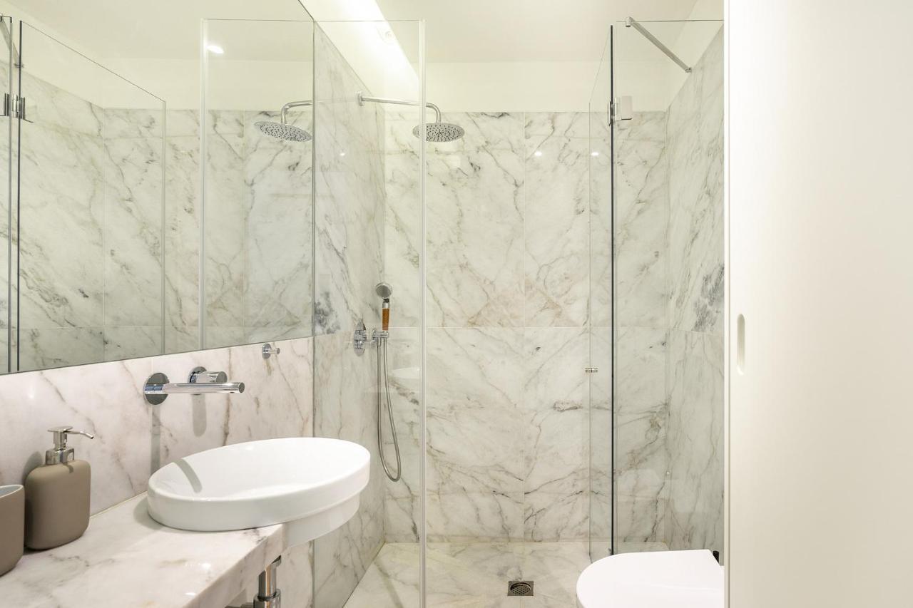 Whome Timeless Luxury Porto W/ Ac & Elevator Екстериор снимка