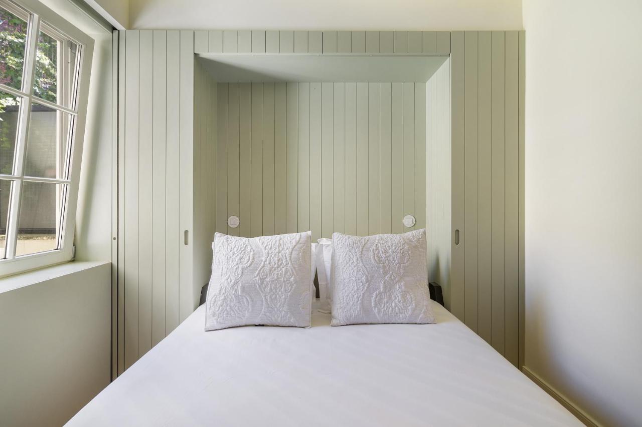 Whome Timeless Luxury Porto W/ Ac & Elevator Екстериор снимка